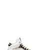 PRO 01 JECT Sneaker donna bianca