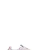 PRO 01 JECT Sneaker donna bianca