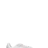 PUMA - CARINA STREET SD