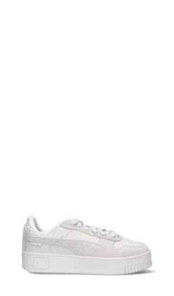 PUMA - CARINA STREET SD