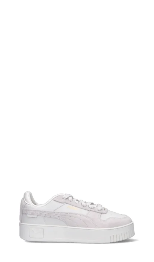 PUMA - CARINA STREET SD