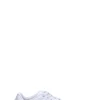 PUMA - COURT CLASSY Sneaker donna bianca