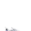 PUMA - MILENIO TECH Sneaker donna bianca