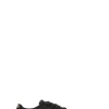 PUMA JADA RENEW NUBUK Sneaker donna nera