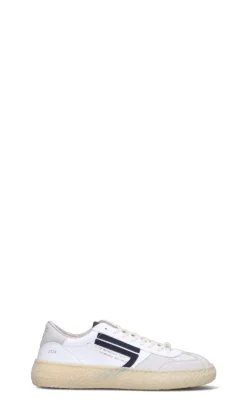 PURAAI Sneaker donna bianca/grigia chiara