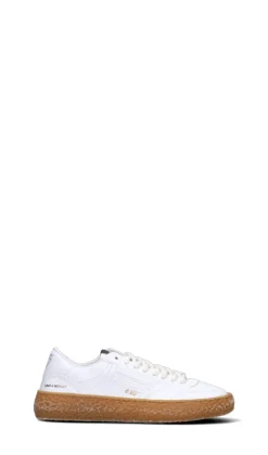PURAAI Sneaker donna bianca