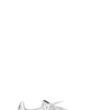QUATTROBARRADODICI Sneaker donna