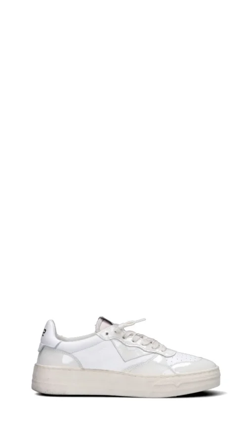QUATTROBARRADODICI Sneaker donna