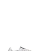 QUATTROBARRADODICI Sneaker donna