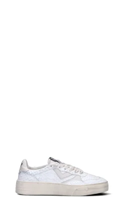 QUATTROBARRADODICI Sneaker donna