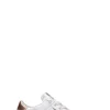 QUATTROBARRADODICI Sneaker donna