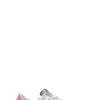 QUATTROBARRADODICI Sneaker donna
