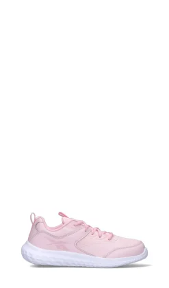 REEBOK RUSH RUNNER 4.0 SCarpa running donna