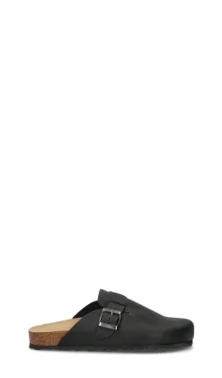 RELAXSHOE