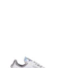 REPLAY Sneakers donna bianca