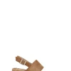REPLAY Zeppa donna beige