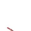 ROBERTA GINEPRI Sandalo alto donna rosso in pelle