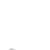 ROBERTA GINEPRI Slingback donna argento