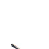 ROBERTA GINEPRI Slingback donna blu