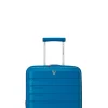 RONCATO - Trolley Cabina