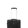 RONCATO - Trolley Cabina