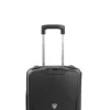 RONCATO - Trolley Cabina