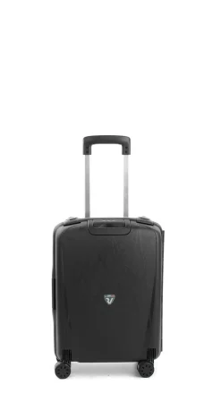 RONCATO - Trolley Cabina