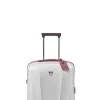 RONCATO - Trolley cabina We Are Glam