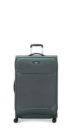 RONCATO - Trolley Grande