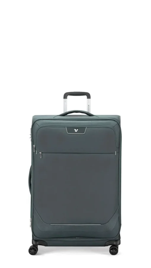 RONCATO - Trolley Grande