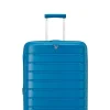 RONCATO - Trolley grande blu