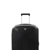 RONCATO - Trolley Medio