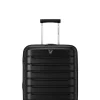 RONCATO - Trolley Medio
