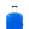 RONCATO - Trolley Medio