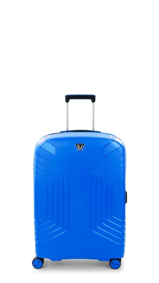 RONCATO - Trolley Medio