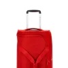 RONCATO - Trolley Medio - IRONIK 2.0