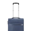 RONCATO Trolley cabina blu