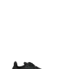 SALOMON - ALPHACROSS 5 W Scarpa running donna