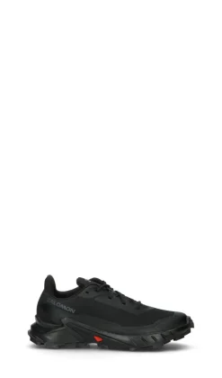SALOMON - ALPHACROSS 5 W Scarpa running donna