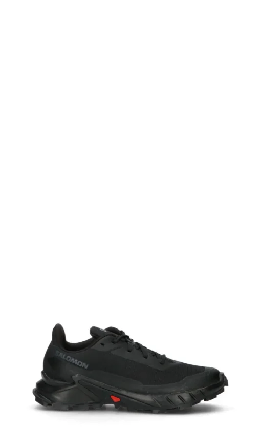 SALOMON - ALPHACROSS 5 W Scarpa running donna