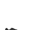 SALOMON - ALPHAGLIDE W Sneaker donna nera