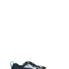 SALOMON - SENSE RIDE 5 W Scarpa running donna