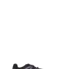 SALOMON - SPEEDCROSS PEAK W