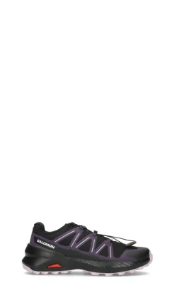 SALOMON - SPEEDCROSS PEAK W