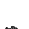 SALOMON - SPEEDCROSS PEAK GTX W