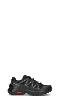 SALOMON - SPEEDCROSS PEAK GTX W