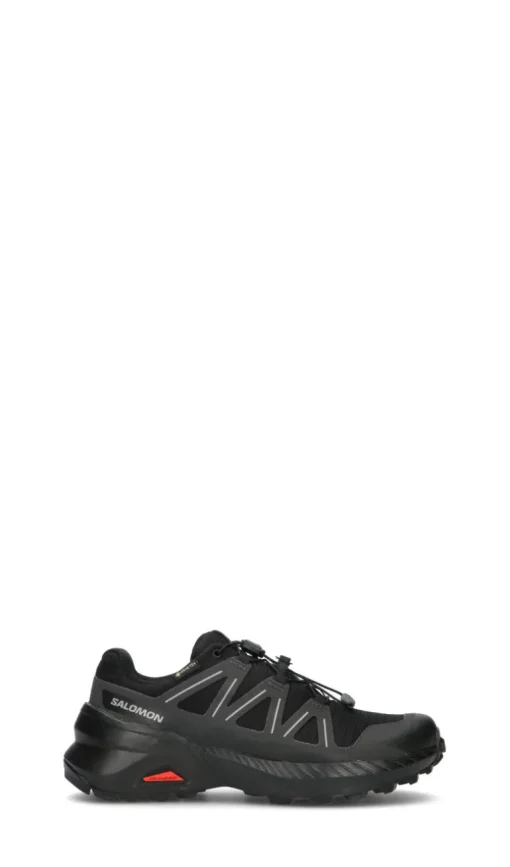 SALOMON - SPEEDCROSS PEAK GTX W