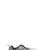 SALOMON - X ULTRA 360 GTX W