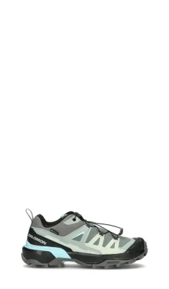 SALOMON - X ULTRA 360 GTX W