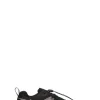 SALOMON - X ULTRA 360 GTX W Scarpa trekking donna nera in gore-tex